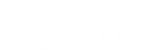 Koreanclub