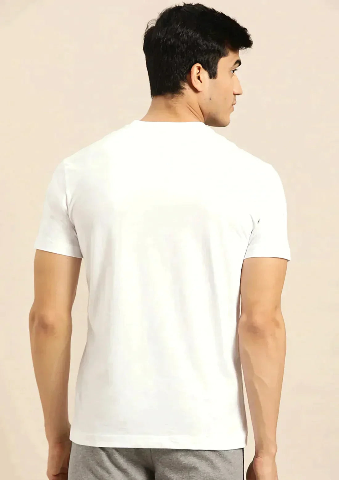Blue and Gray Cheese Design Beach and casual Multicolor Printed Shirt Cotton Material Half Sleeves Mens koreanclub.in